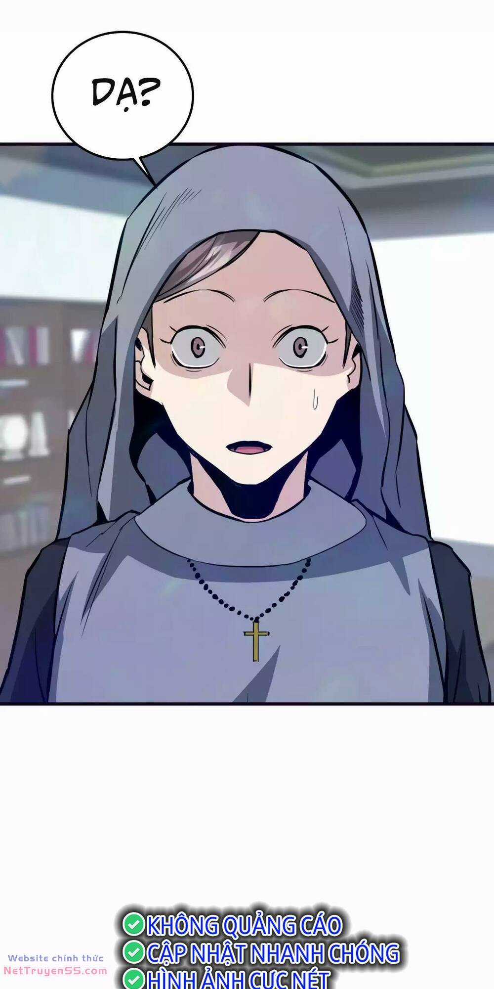 Ta Trở Về Từ ĐịA NgụC Chapter 68 trang 68