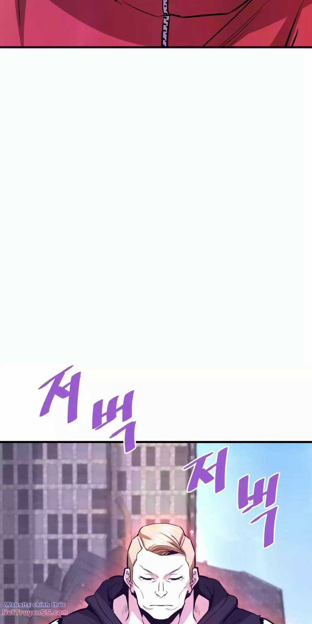 Ta Trở Về Từ ĐịA NgụC Chapter 68 trang 70