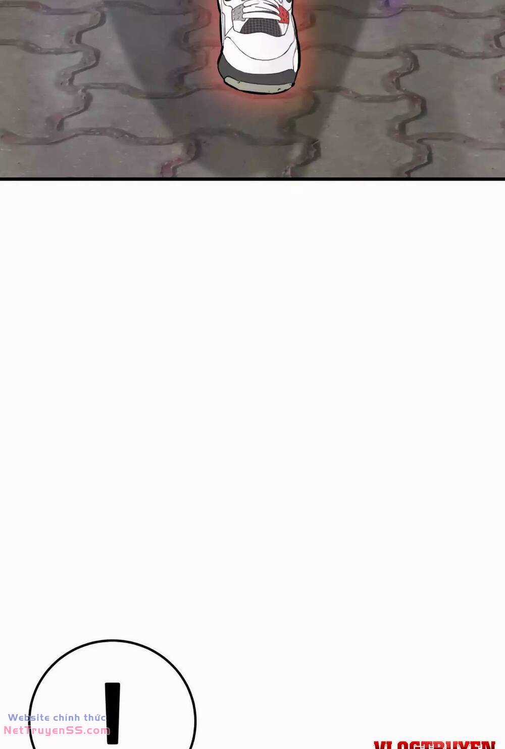 Ta Trở Về Từ ĐịA NgụC Chapter 68 trang 72