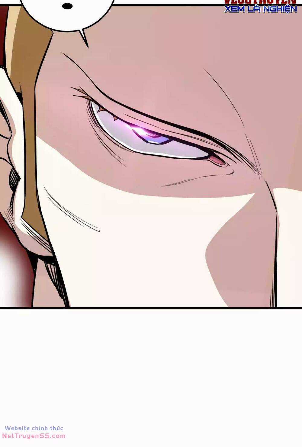 Ta Trở Về Từ ĐịA NgụC Chapter 68 trang 73