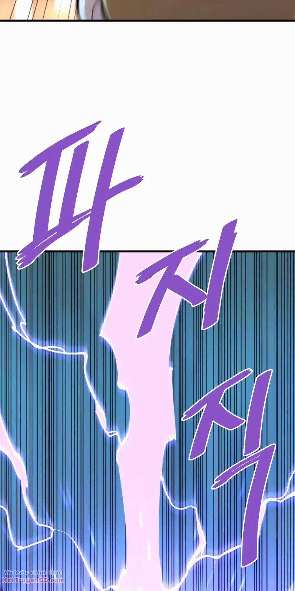 Ta Trở Về Từ ĐịA NgụC Chapter 68 trang 75