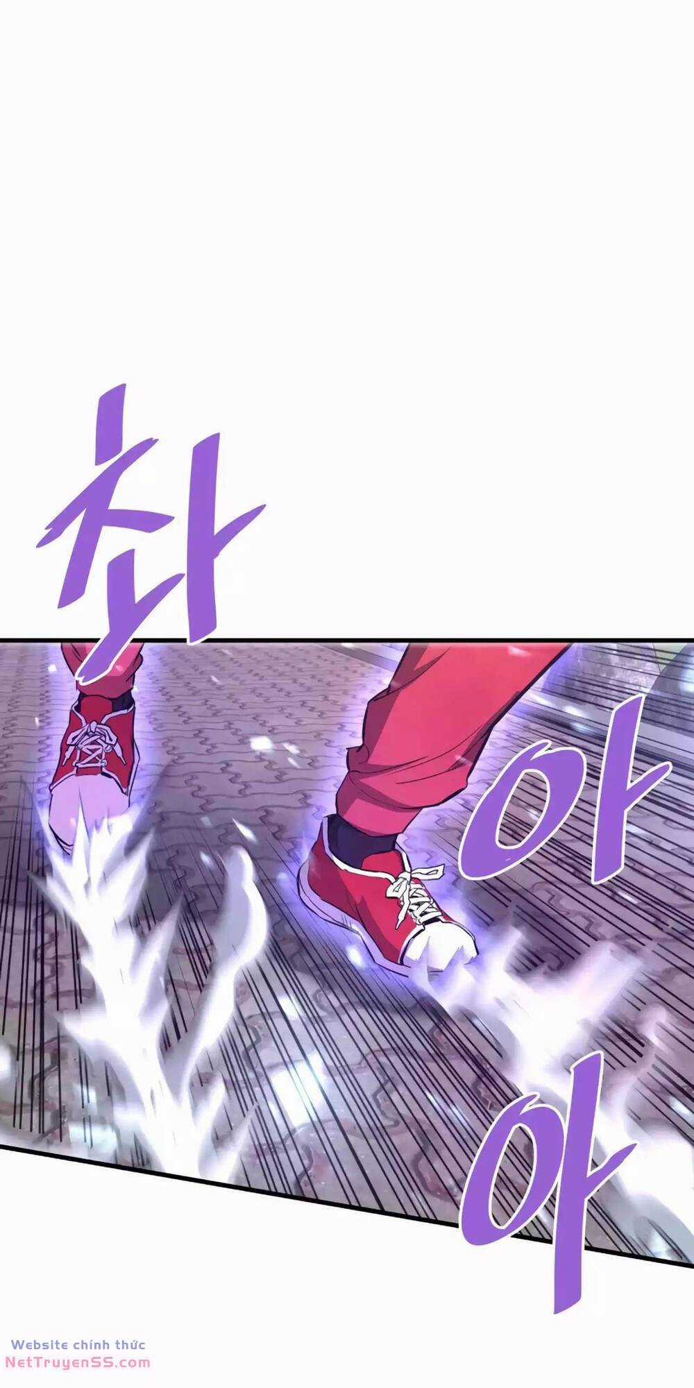 Ta Trở Về Từ ĐịA NgụC Chapter 68 trang 78