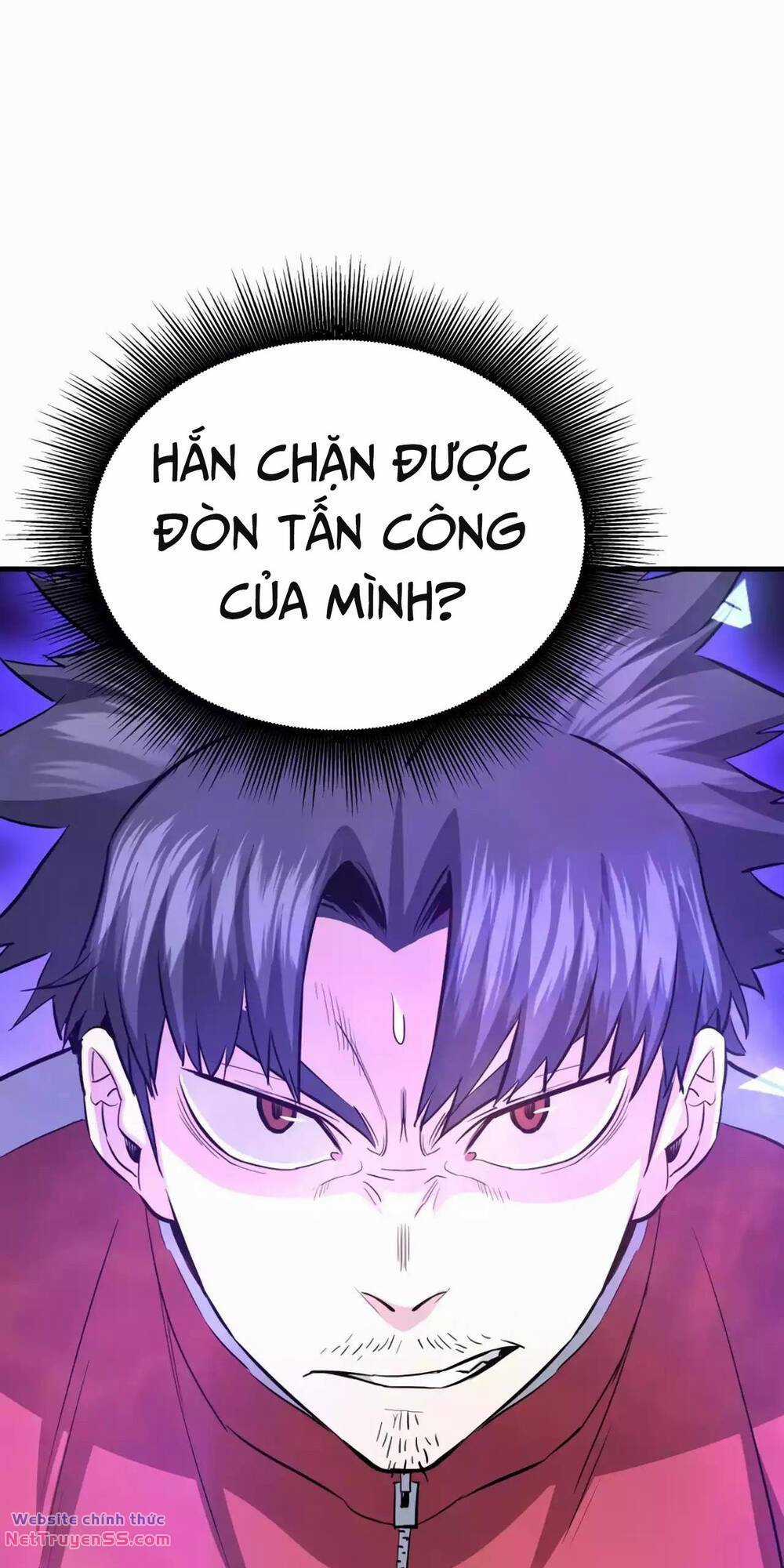Ta Trở Về Từ ĐịA NgụC Chapter 68 trang 79