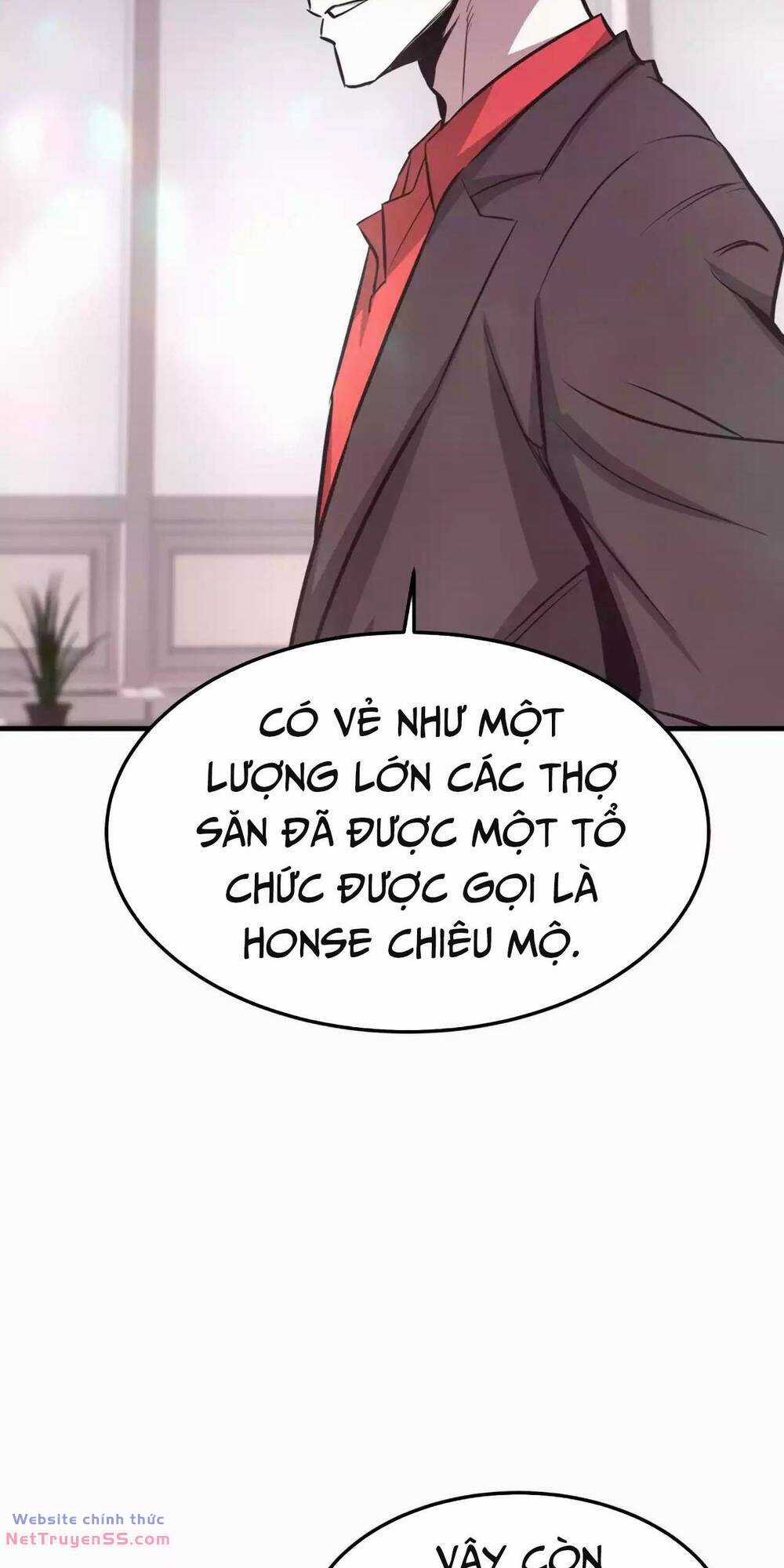 Ta Trở Về Từ ĐịA NgụC Chapter 68 trang 8