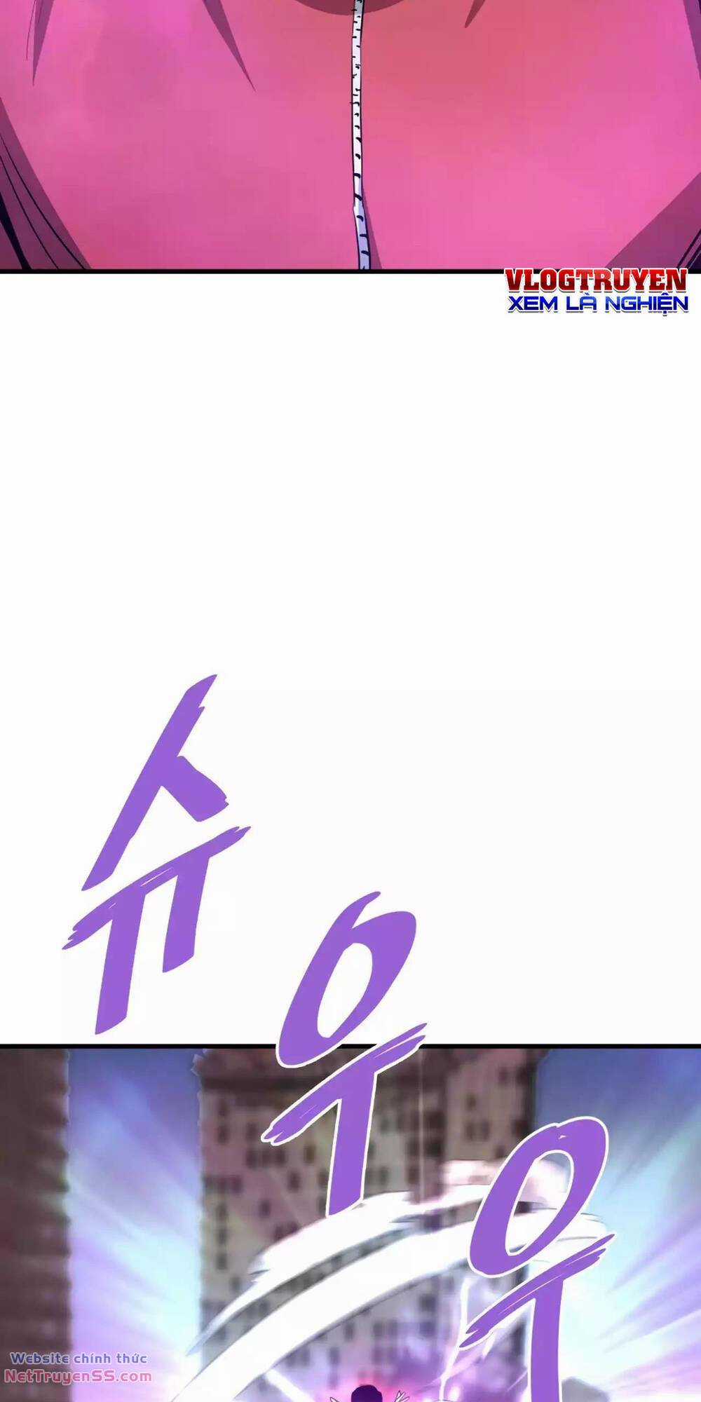 Ta Trở Về Từ ĐịA NgụC Chapter 68 trang 80