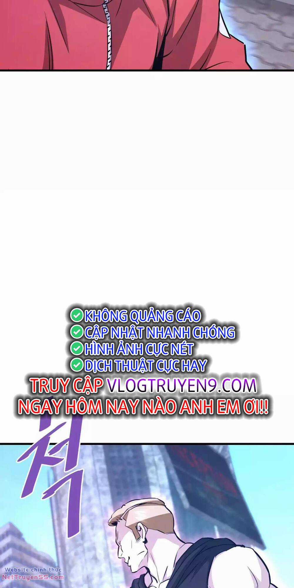 Ta Trở Về Từ ĐịA NgụC Chapter 68 trang 83