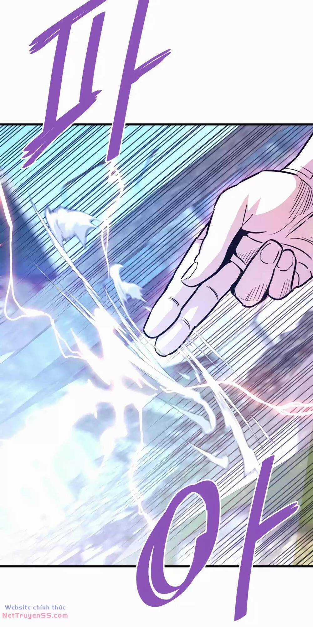 Ta Trở Về Từ ĐịA NgụC Chapter 68 trang 85