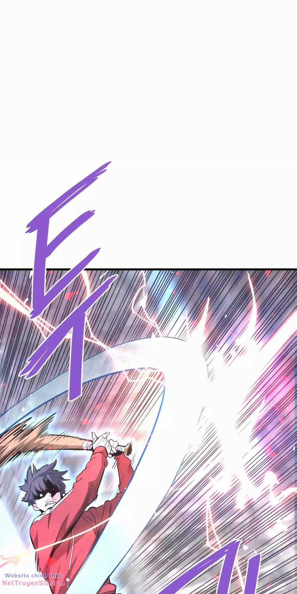 Ta Trở Về Từ ĐịA NgụC Chapter 68 trang 86