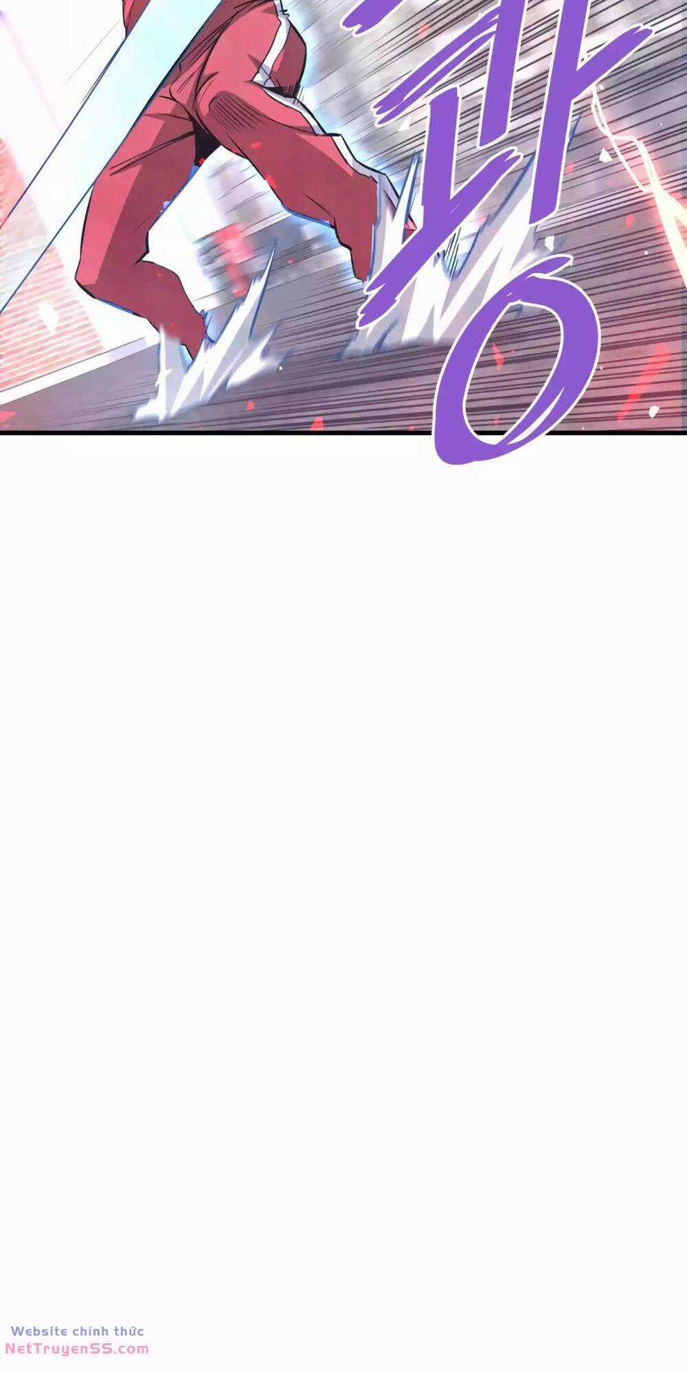 Ta Trở Về Từ ĐịA NgụC Chapter 68 trang 87