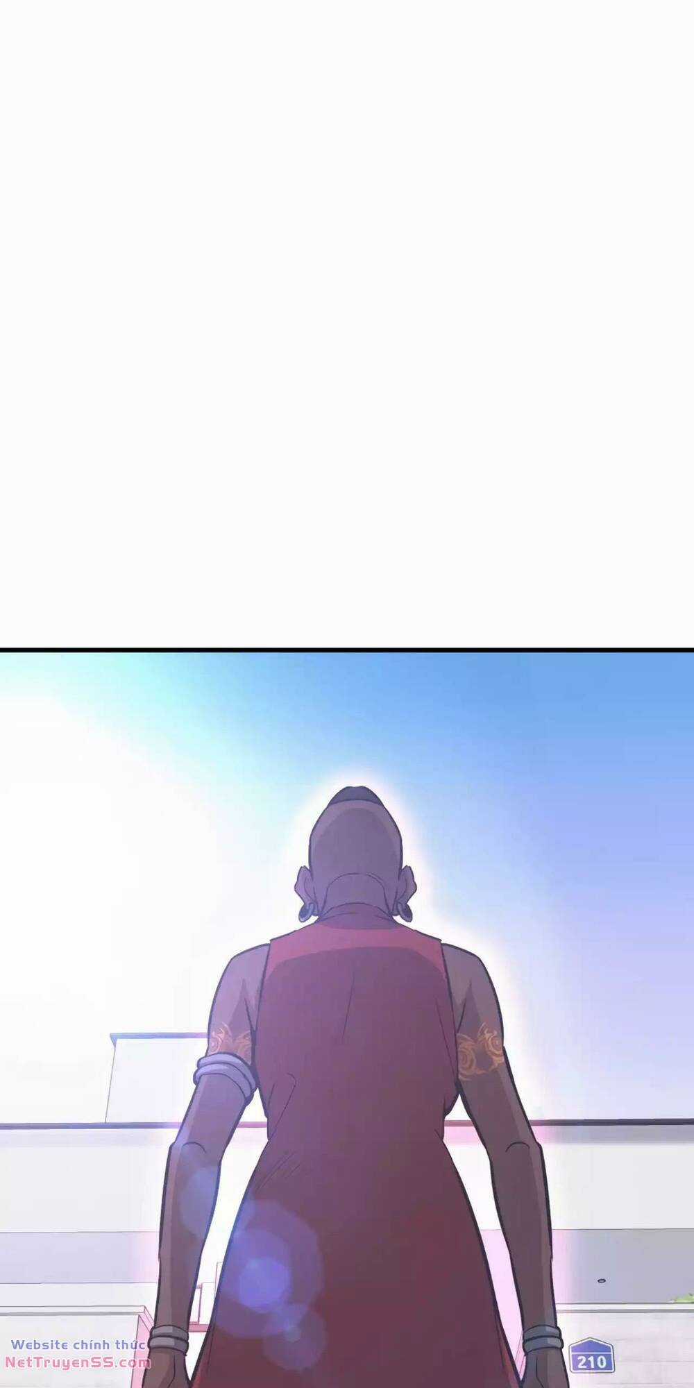 Ta Trở Về Từ ĐịA NgụC Chapter 68 trang 92