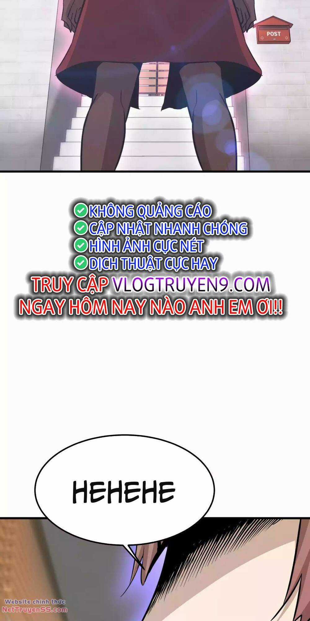 Ta Trở Về Từ ĐịA NgụC Chapter 68 trang 93