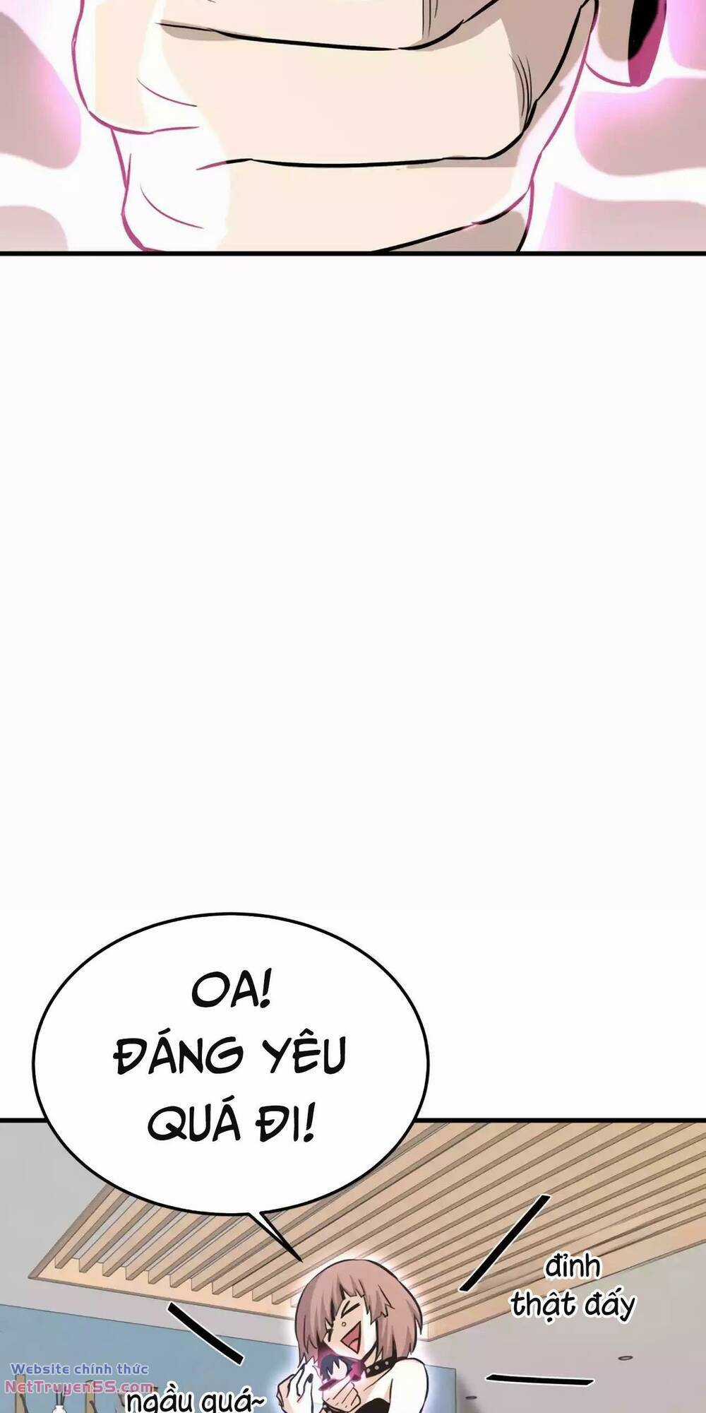 Ta Trở Về Từ ĐịA NgụC Chapter 68 trang 97