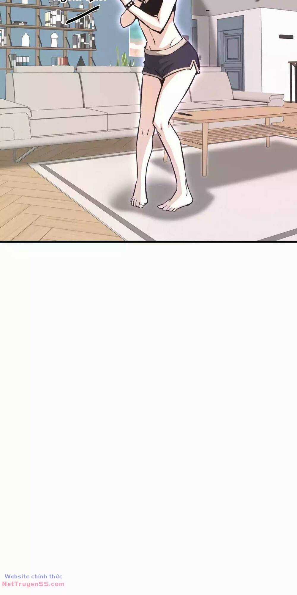 Ta Trở Về Từ ĐịA NgụC Chapter 68 trang 98