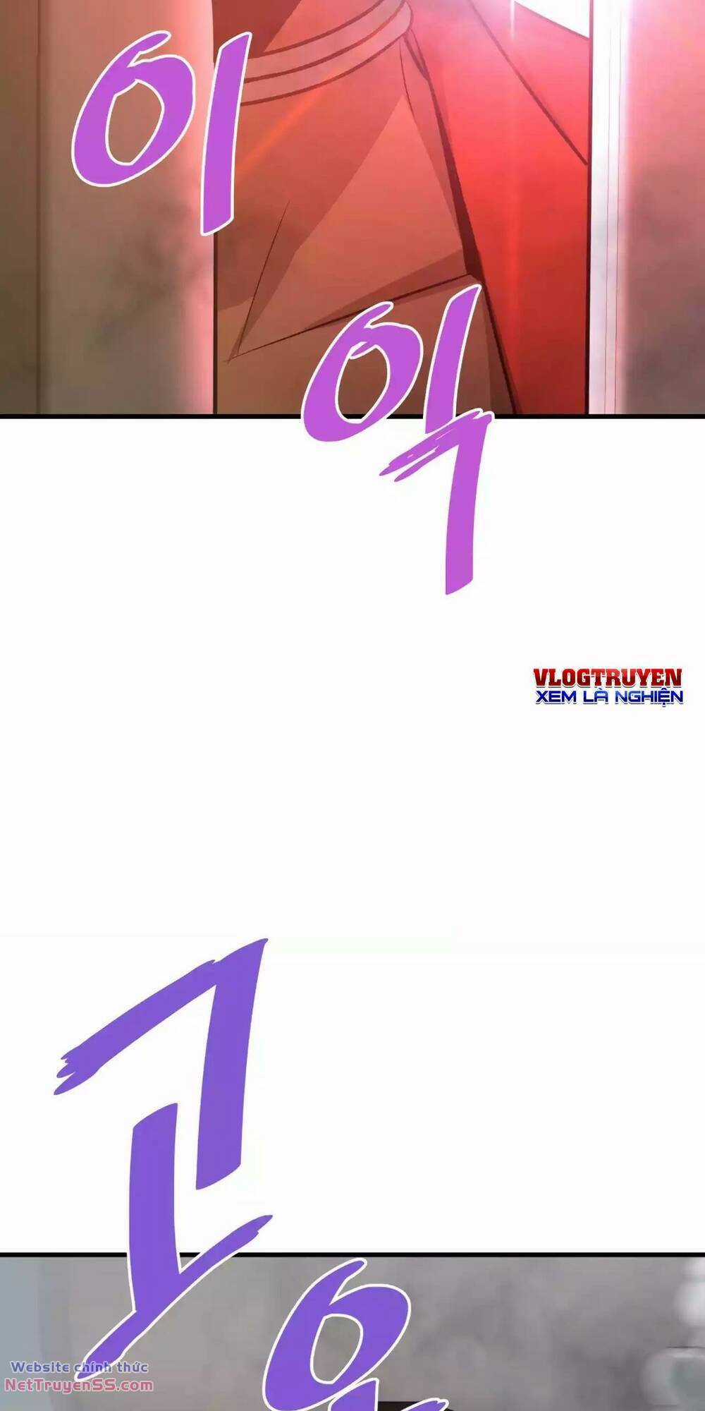 Ta Trở Về Từ ĐịA NgụC Chapter 69 trang 10