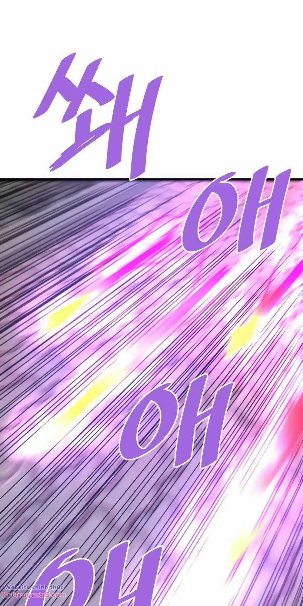 Ta Trở Về Từ ĐịA NgụC Chapter 69 trang 101