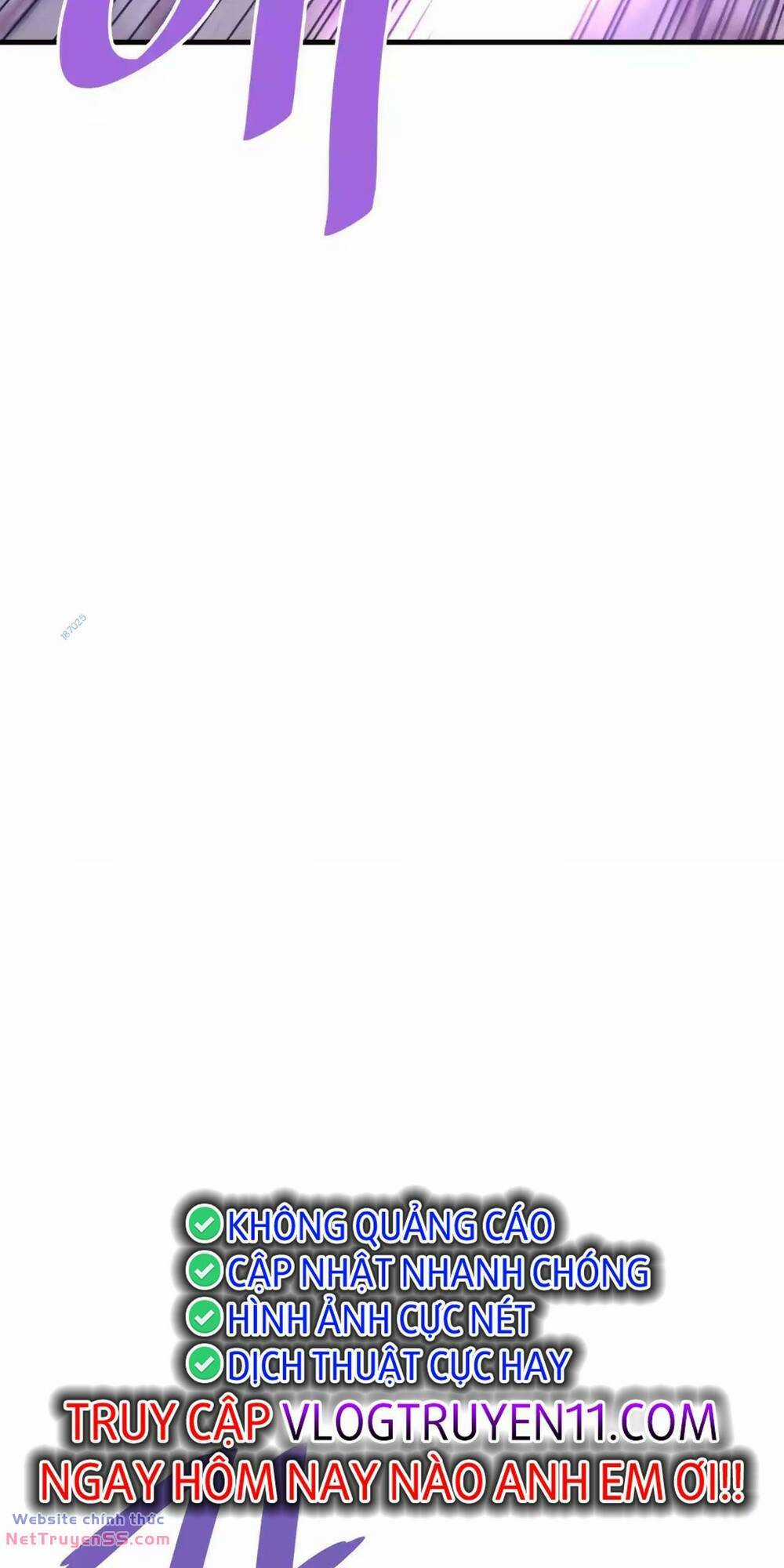 Ta Trở Về Từ ĐịA NgụC Chapter 69 trang 102