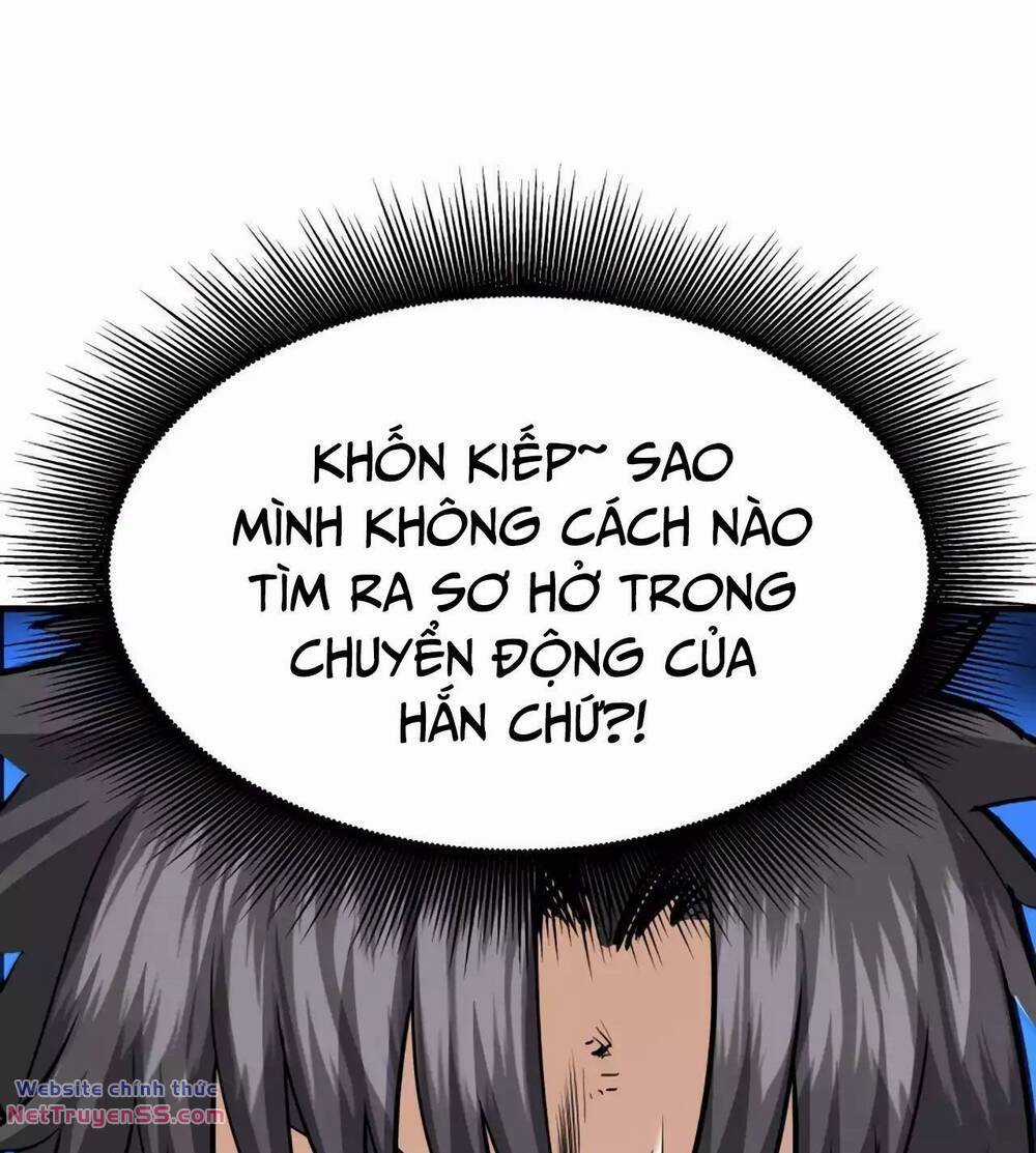 Ta Trở Về Từ ĐịA NgụC Chapter 69 trang 104