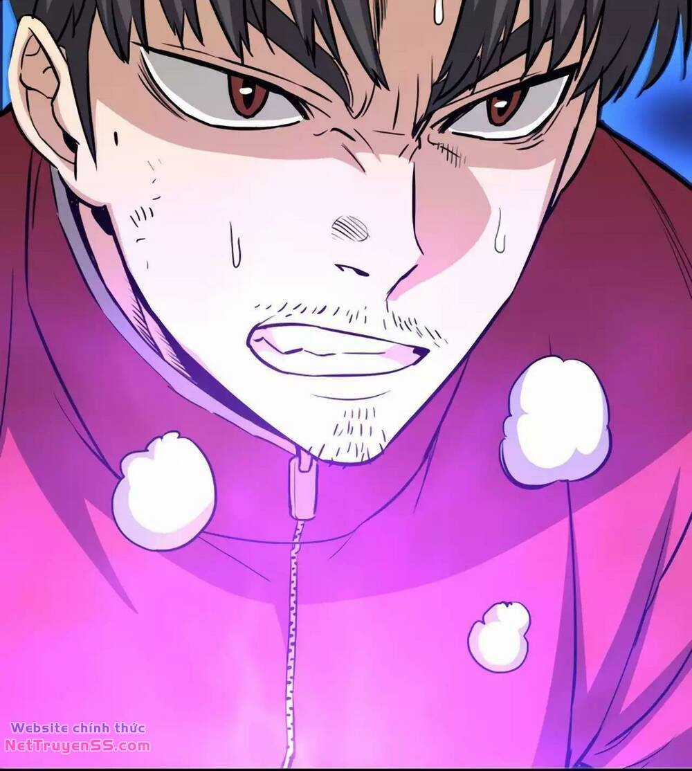 Ta Trở Về Từ ĐịA NgụC Chapter 69 trang 105