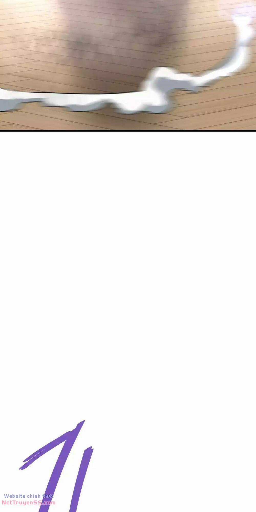 Ta Trở Về Từ ĐịA NgụC Chapter 69 trang 12