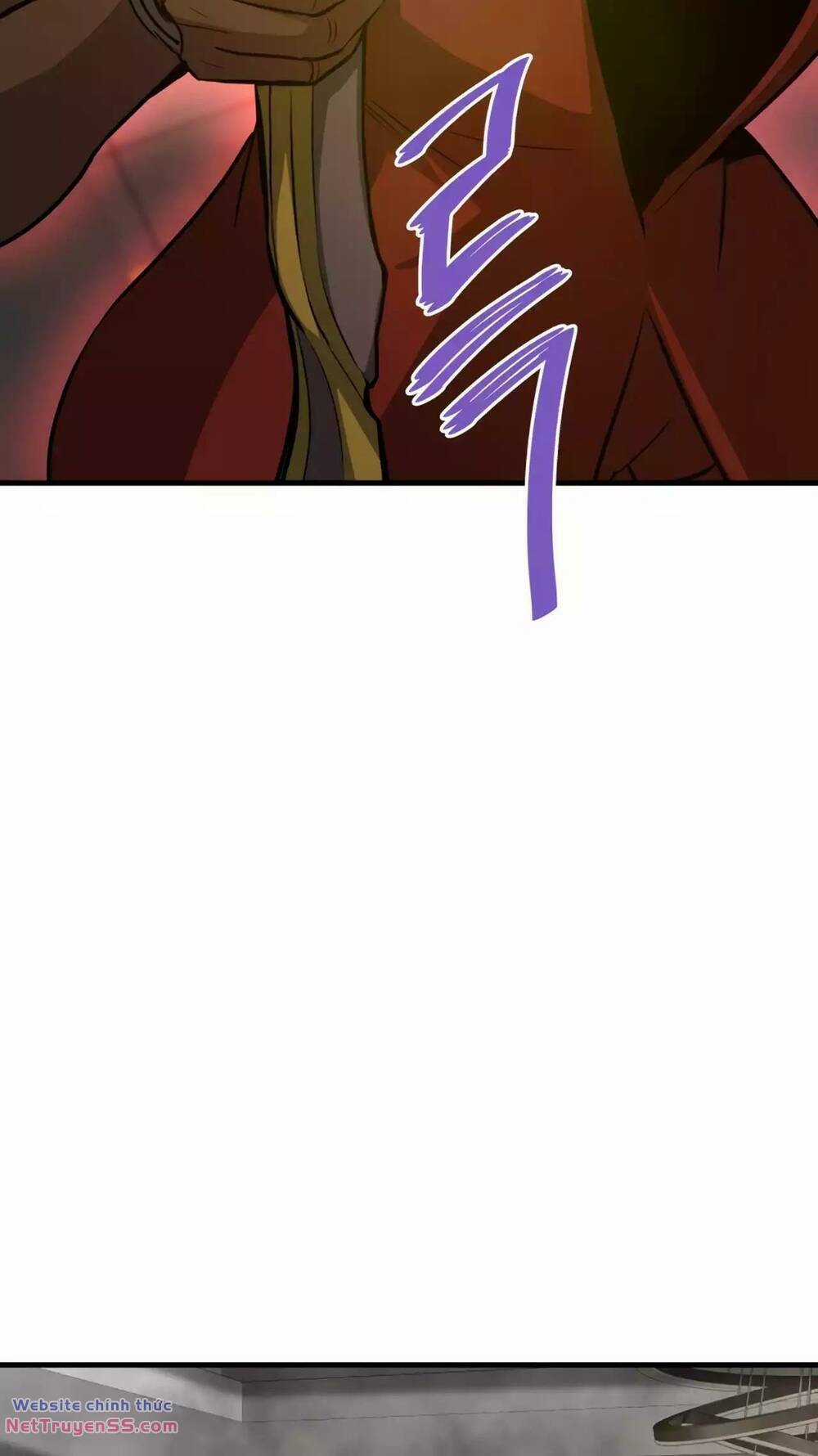 Ta Trở Về Từ ĐịA NgụC Chapter 69 trang 15