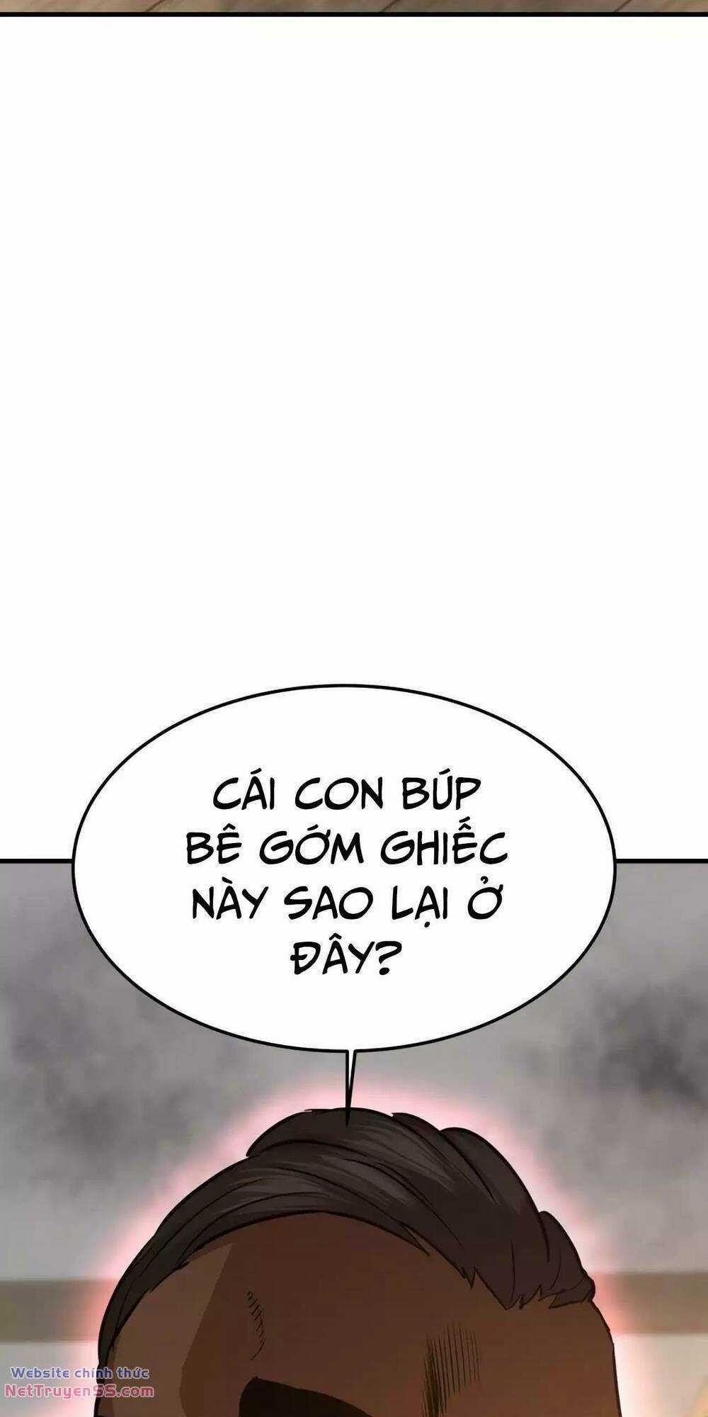 Ta Trở Về Từ ĐịA NgụC Chapter 69 trang 20