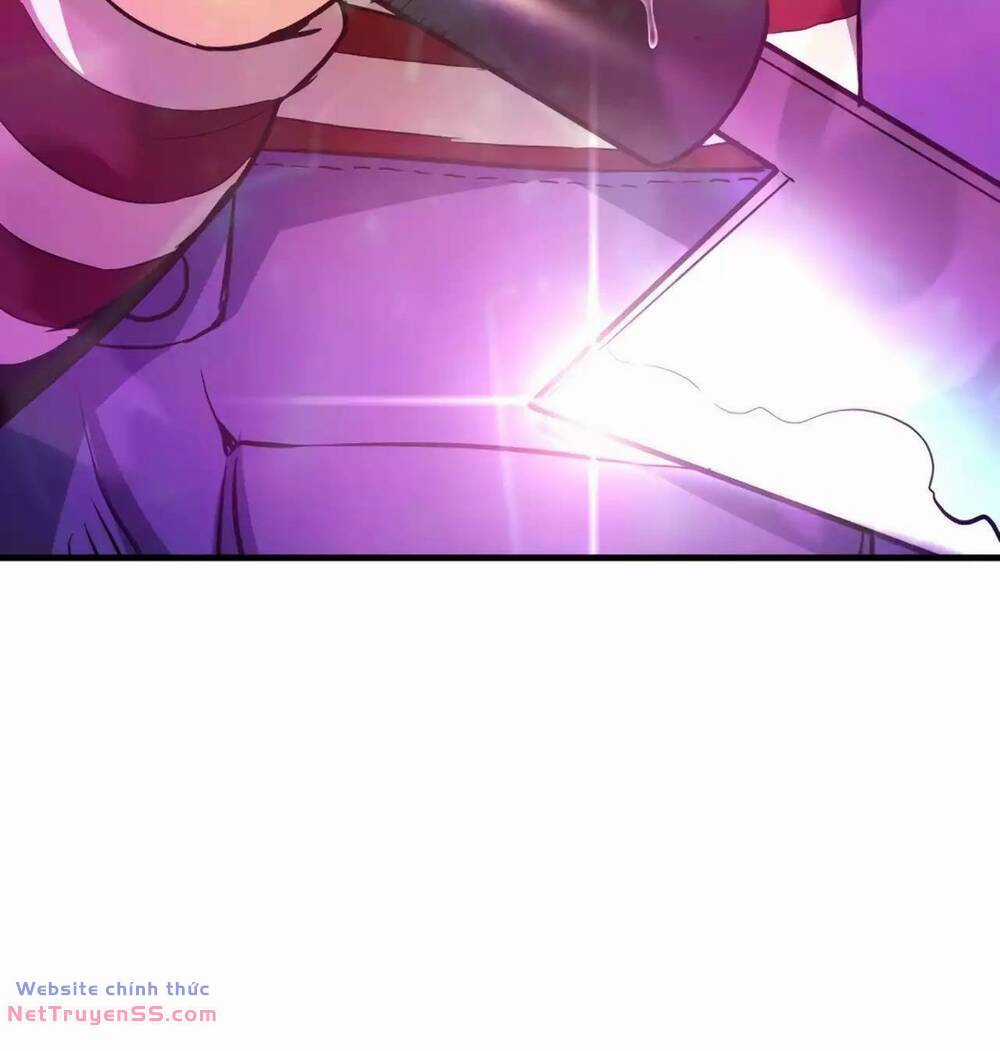 Ta Trở Về Từ ĐịA NgụC Chapter 69 trang 23