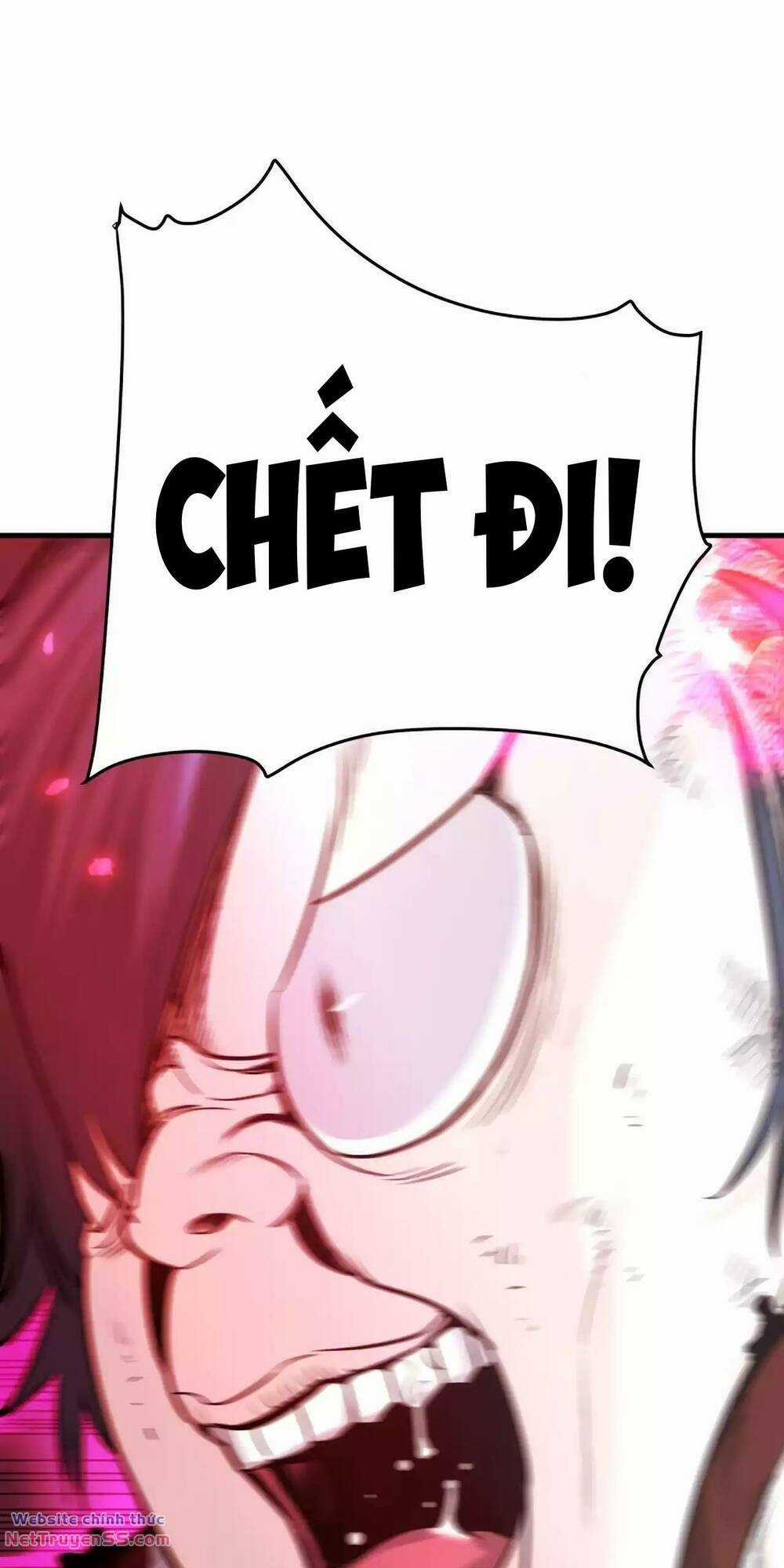 Ta Trở Về Từ ĐịA NgụC Chapter 69 trang 29