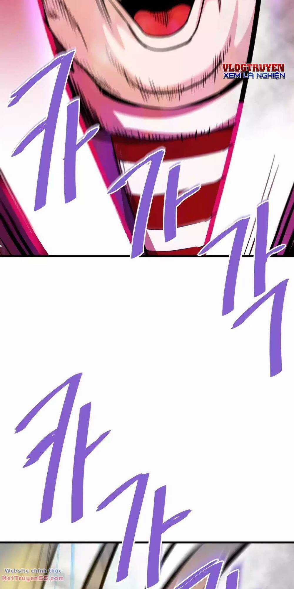 Ta Trở Về Từ ĐịA NgụC Chapter 69 trang 35