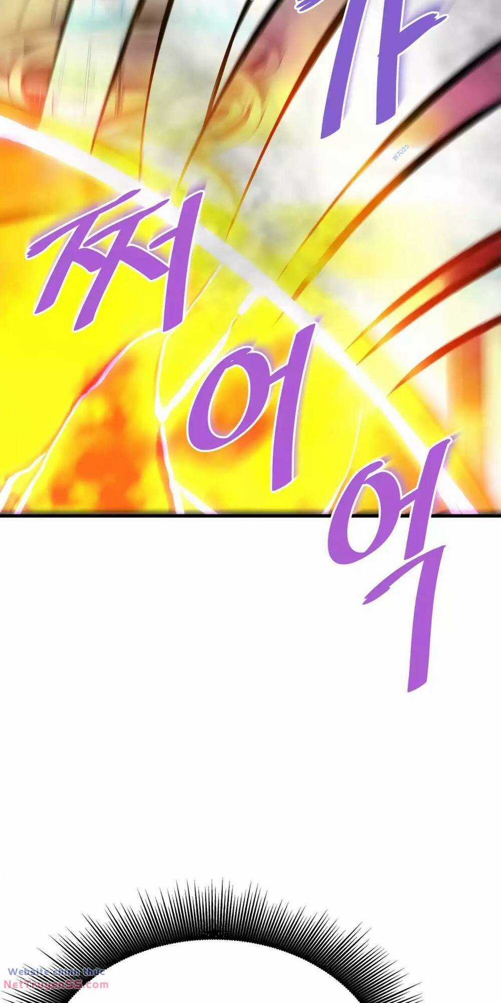 Ta Trở Về Từ ĐịA NgụC Chapter 69 trang 36