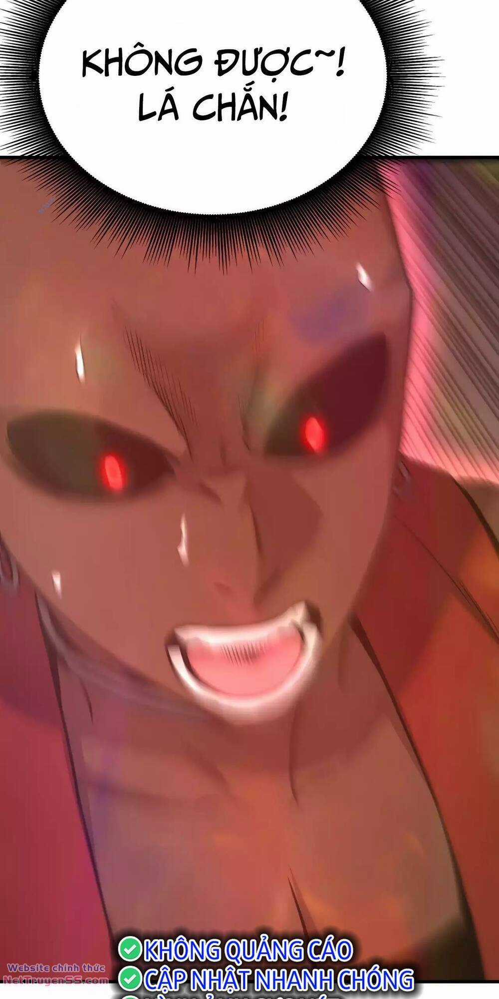 Ta Trở Về Từ ĐịA NgụC Chapter 69 trang 37