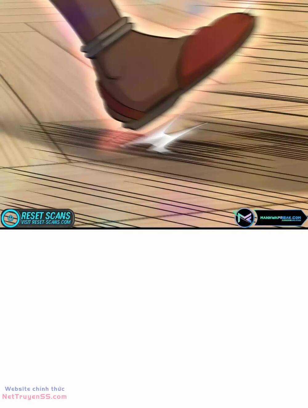 Ta Trở Về Từ ĐịA NgụC Chapter 69 trang 39