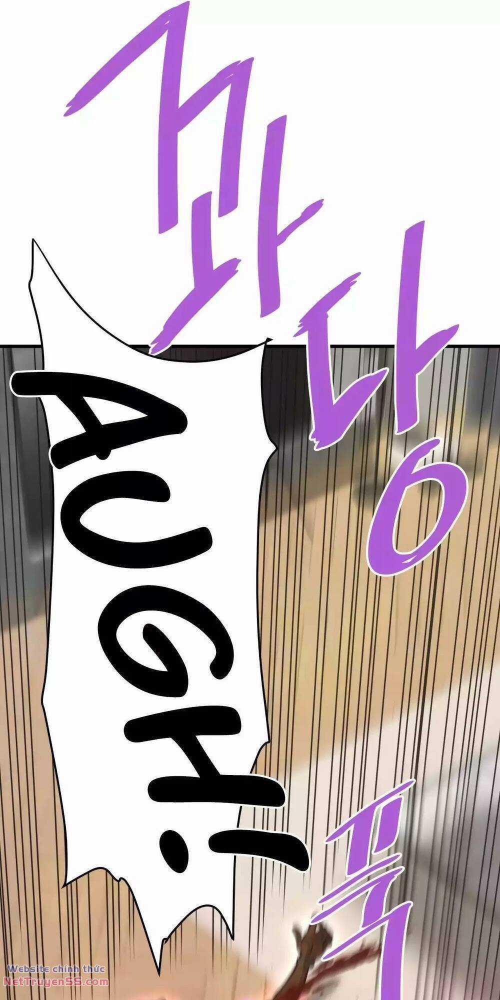 Ta Trở Về Từ ĐịA NgụC Chapter 69 trang 40