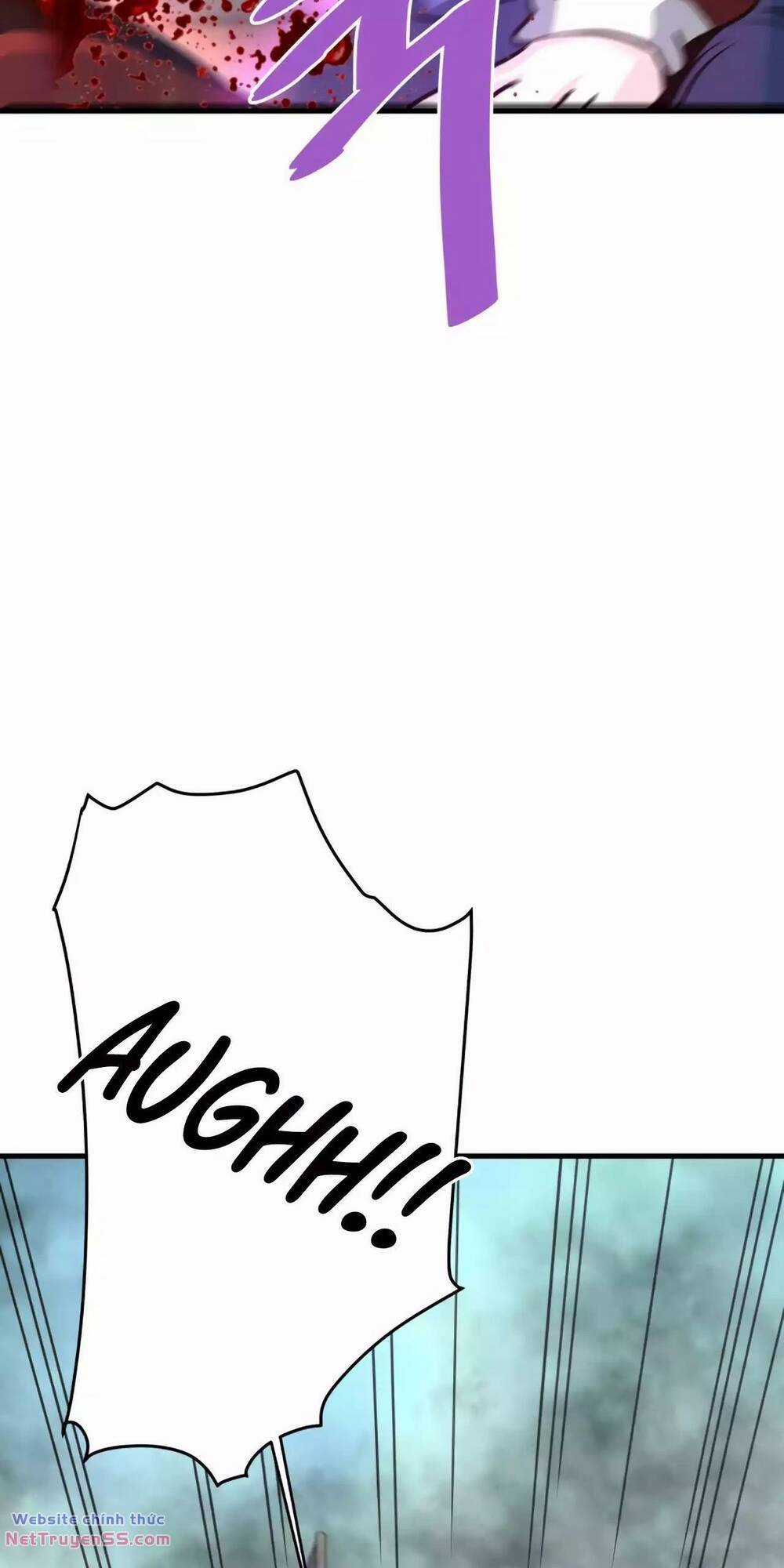 Ta Trở Về Từ ĐịA NgụC Chapter 69 trang 43