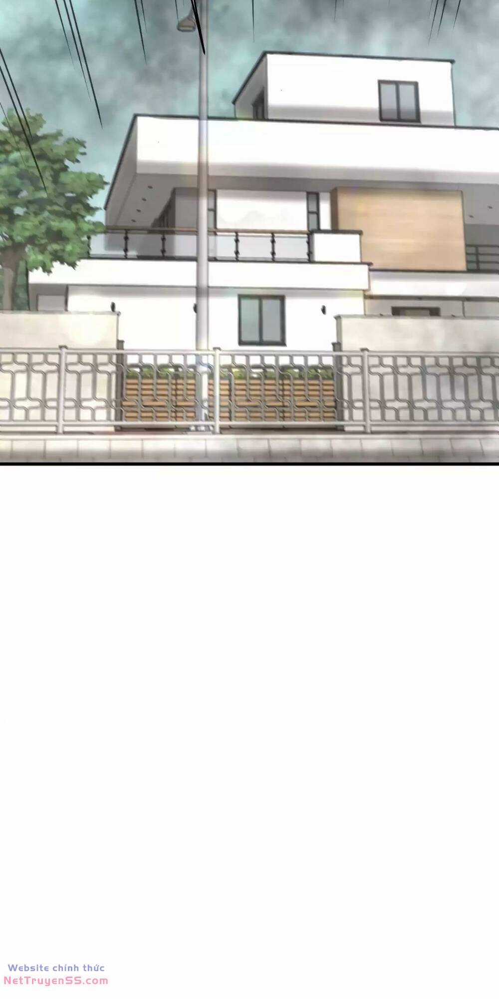 Ta Trở Về Từ ĐịA NgụC Chapter 69 trang 44