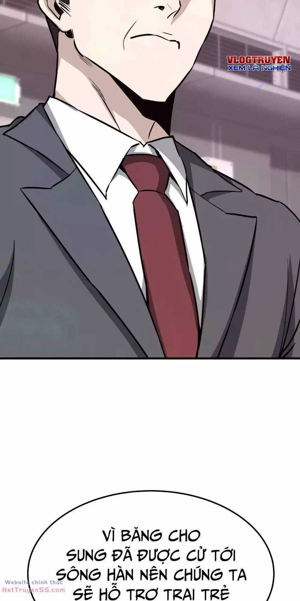 Ta Trở Về Từ ĐịA NgụC Chapter 69 trang 50