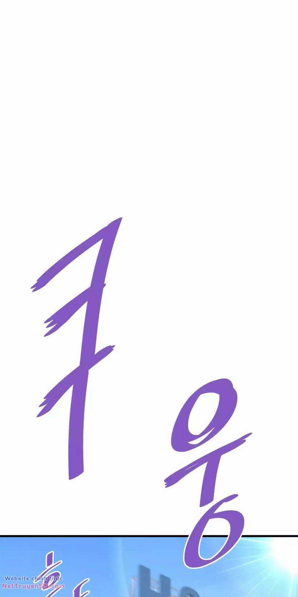 Ta Trở Về Từ ĐịA NgụC Chapter 69 trang 52