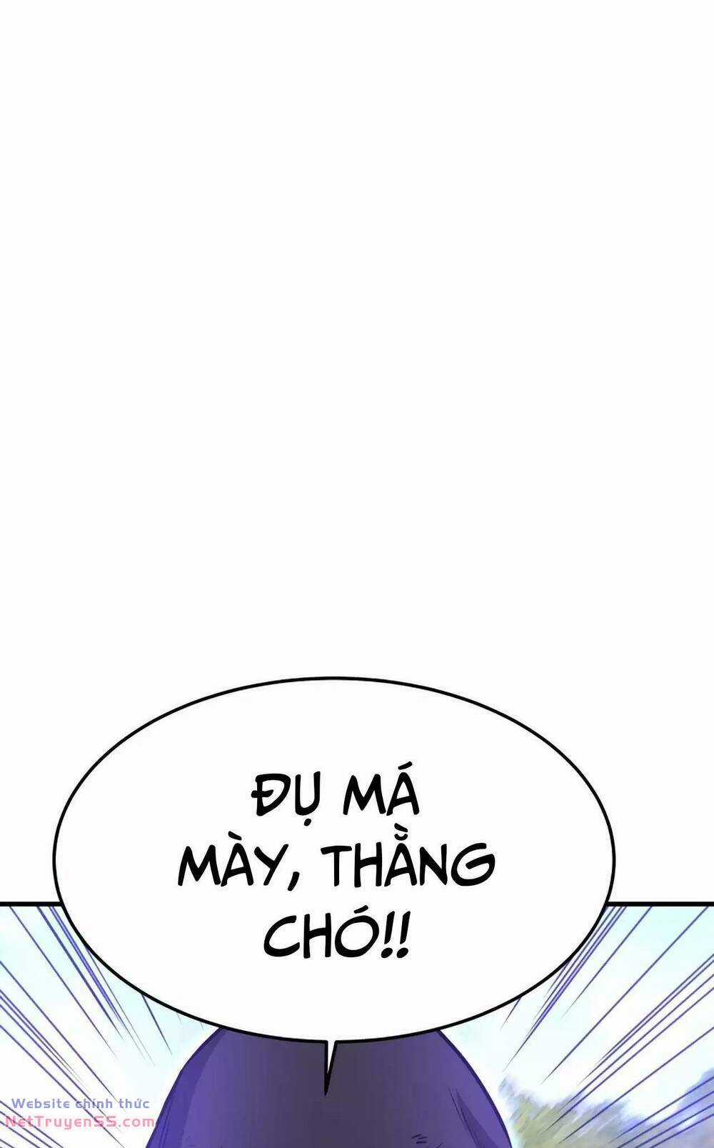 Ta Trở Về Từ ĐịA NgụC Chapter 69 trang 55