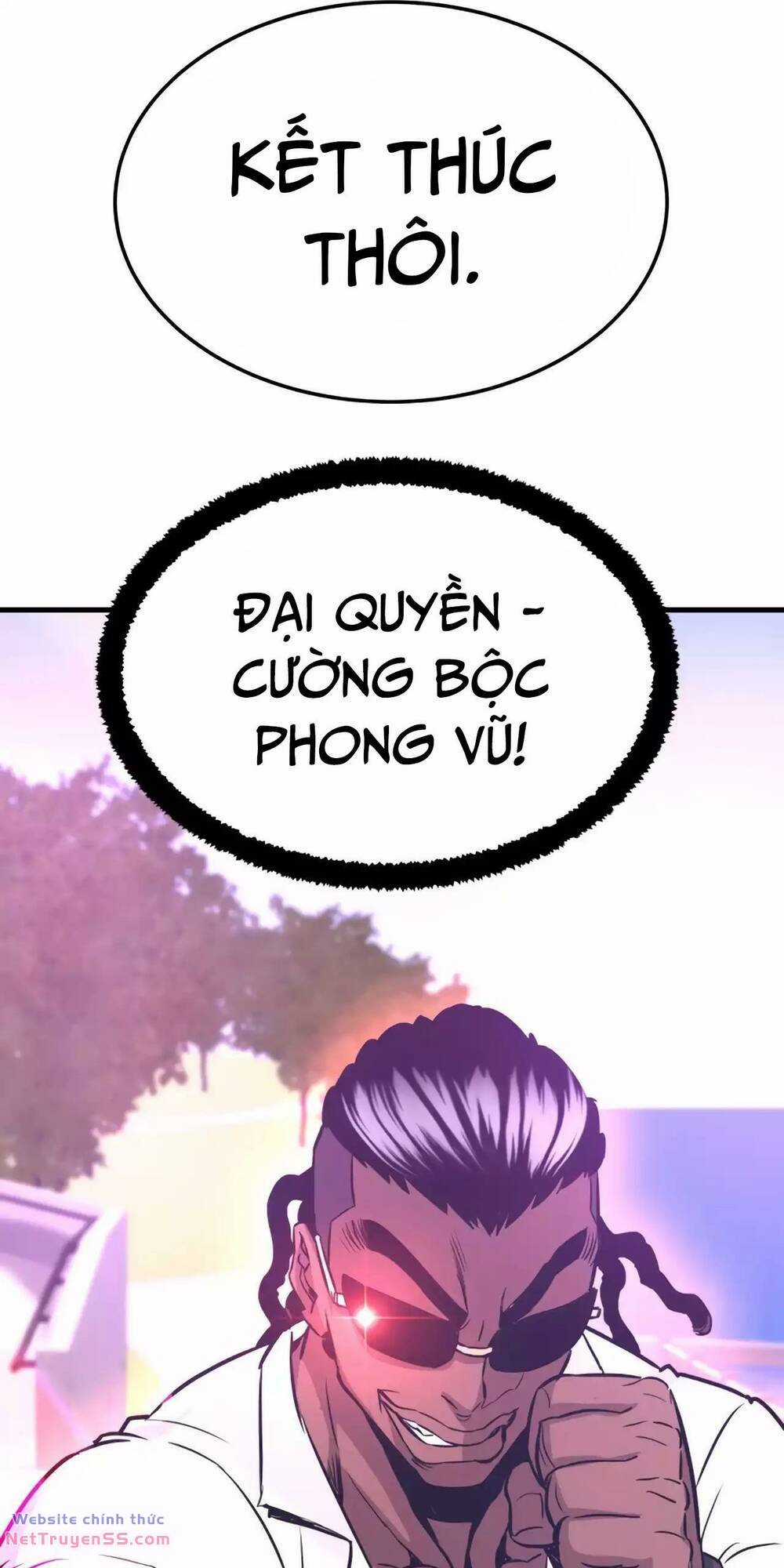 Ta Trở Về Từ ĐịA NgụC Chapter 69 trang 57