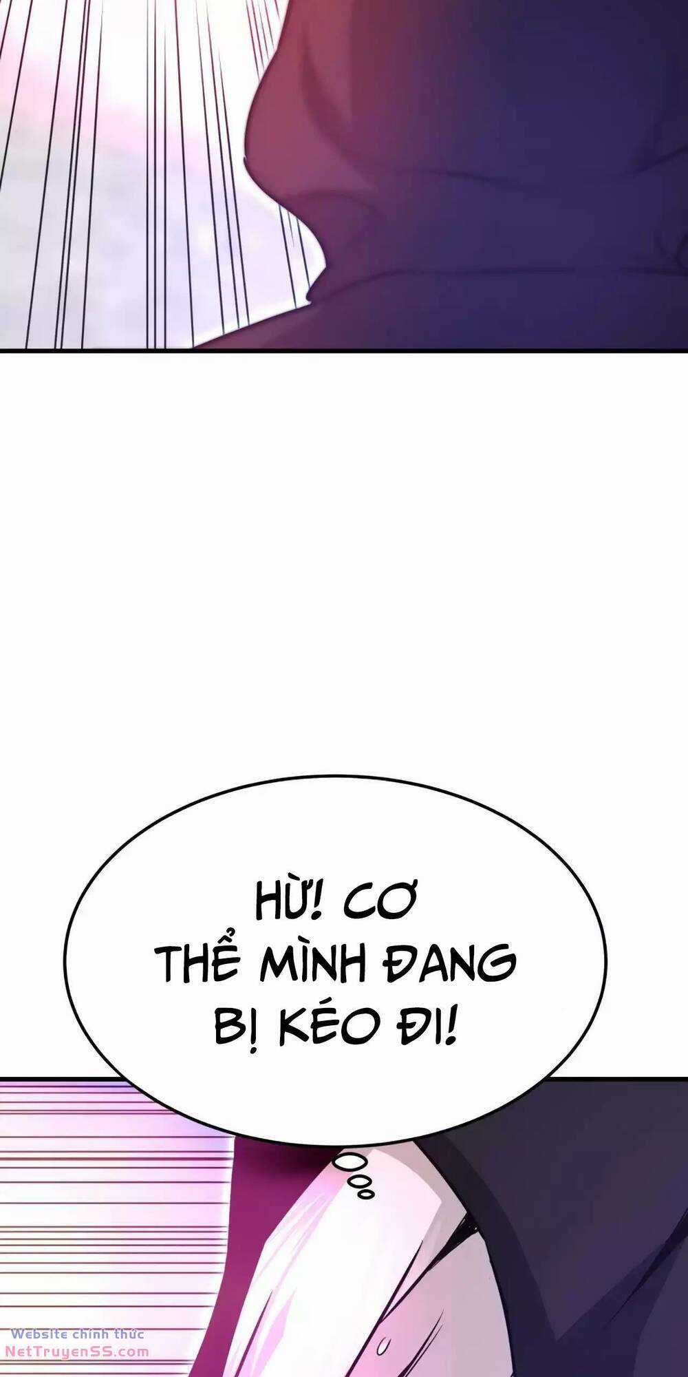 Ta Trở Về Từ ĐịA NgụC Chapter 69 trang 60