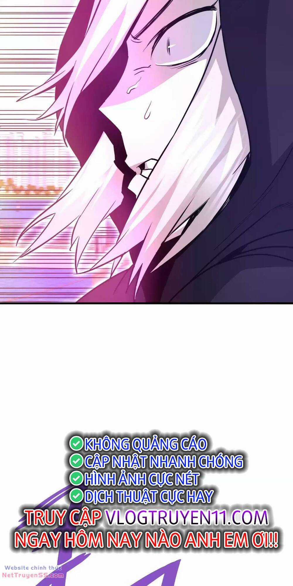 Ta Trở Về Từ ĐịA NgụC Chapter 69 trang 61