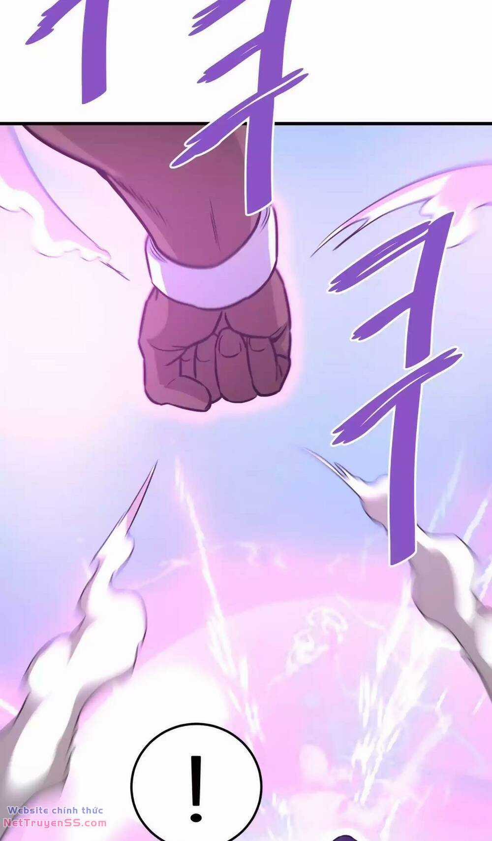 Ta Trở Về Từ ĐịA NgụC Chapter 69 trang 62