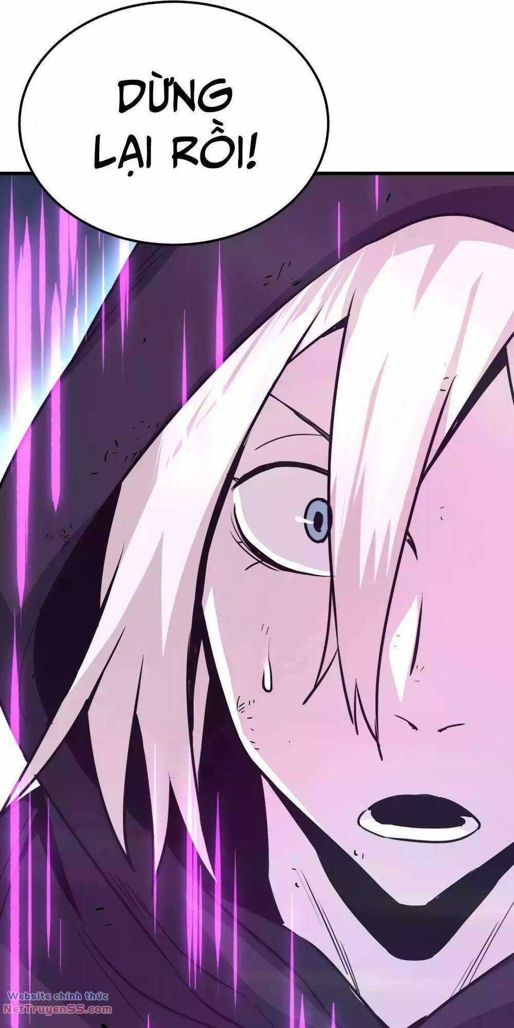 Ta Trở Về Từ ĐịA NgụC Chapter 69 trang 64