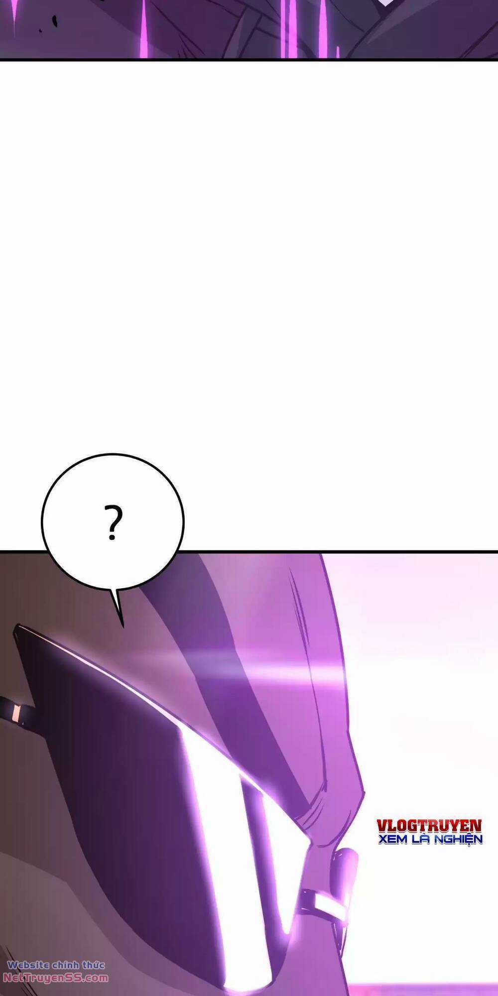 Ta Trở Về Từ ĐịA NgụC Chapter 69 trang 65