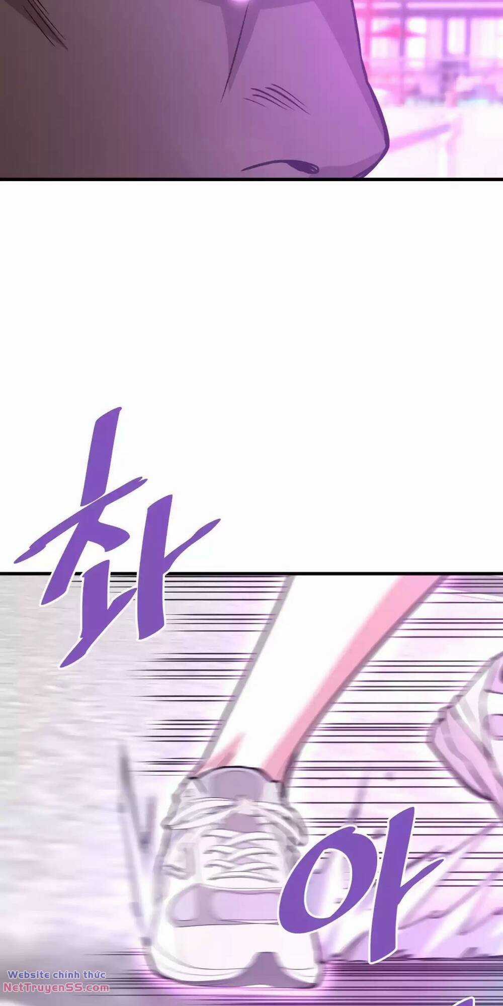 Ta Trở Về Từ ĐịA NgụC Chapter 69 trang 66