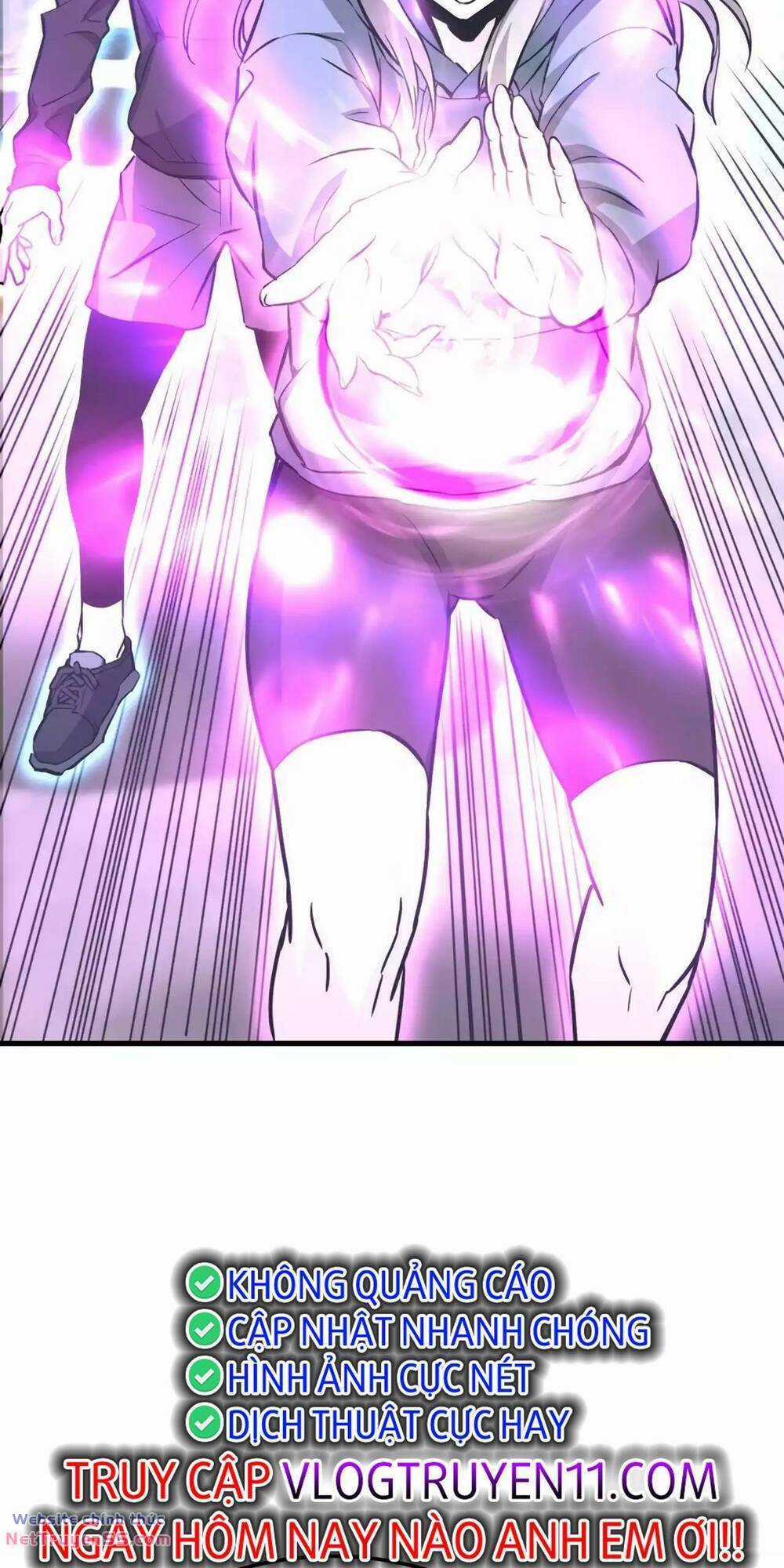 Ta Trở Về Từ ĐịA NgụC Chapter 69 trang 68