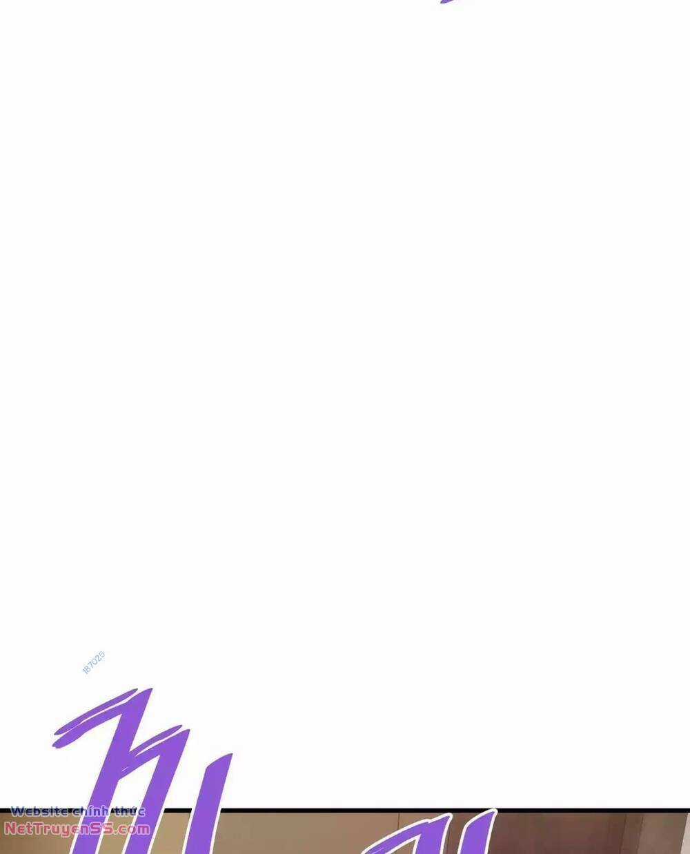 Ta Trở Về Từ ĐịA NgụC Chapter 69 trang 7