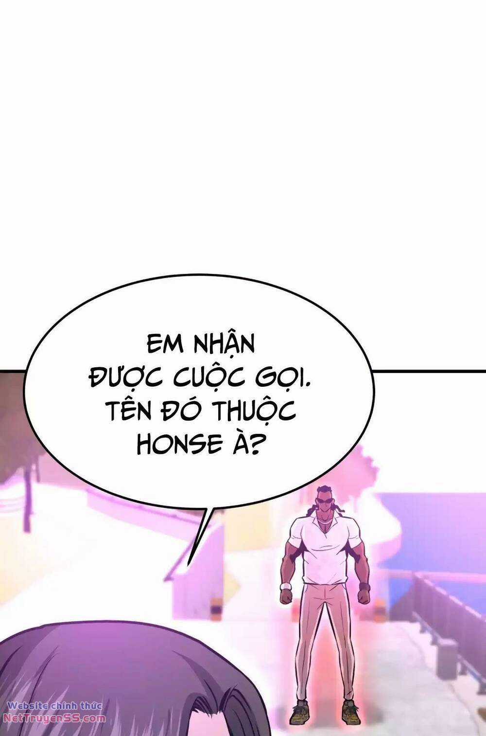 Ta Trở Về Từ ĐịA NgụC Chapter 69 trang 70