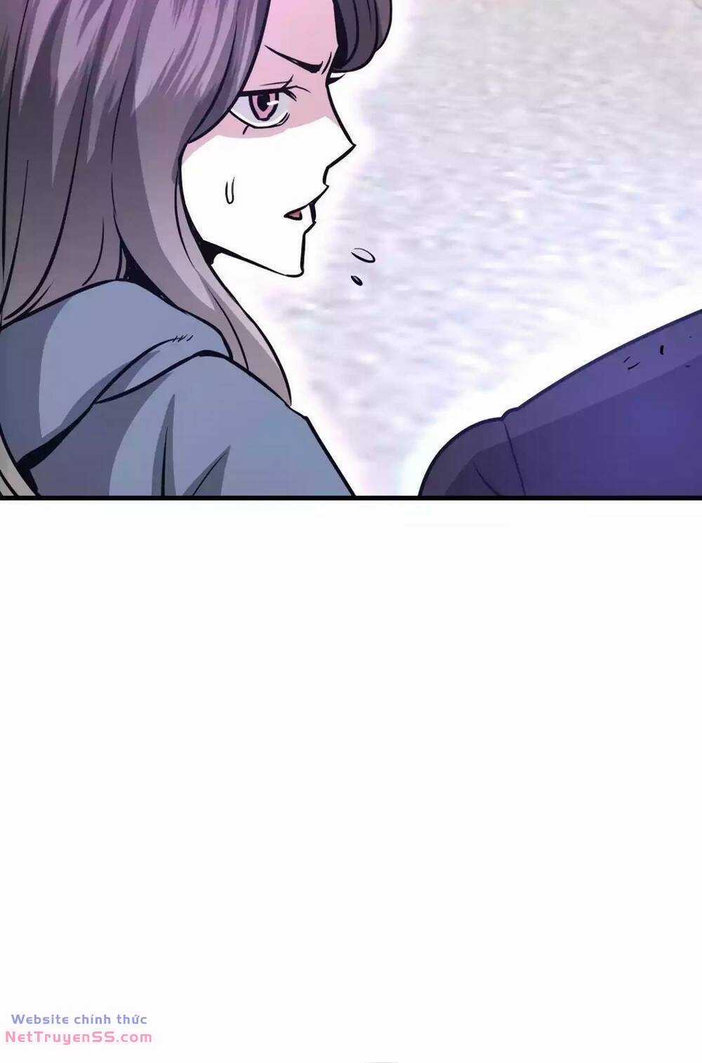 Ta Trở Về Từ ĐịA NgụC Chapter 69 trang 71