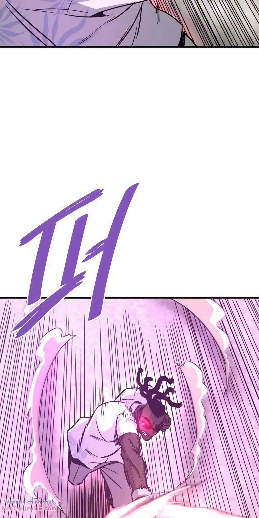 Ta Trở Về Từ ĐịA NgụC Chapter 69 trang 76