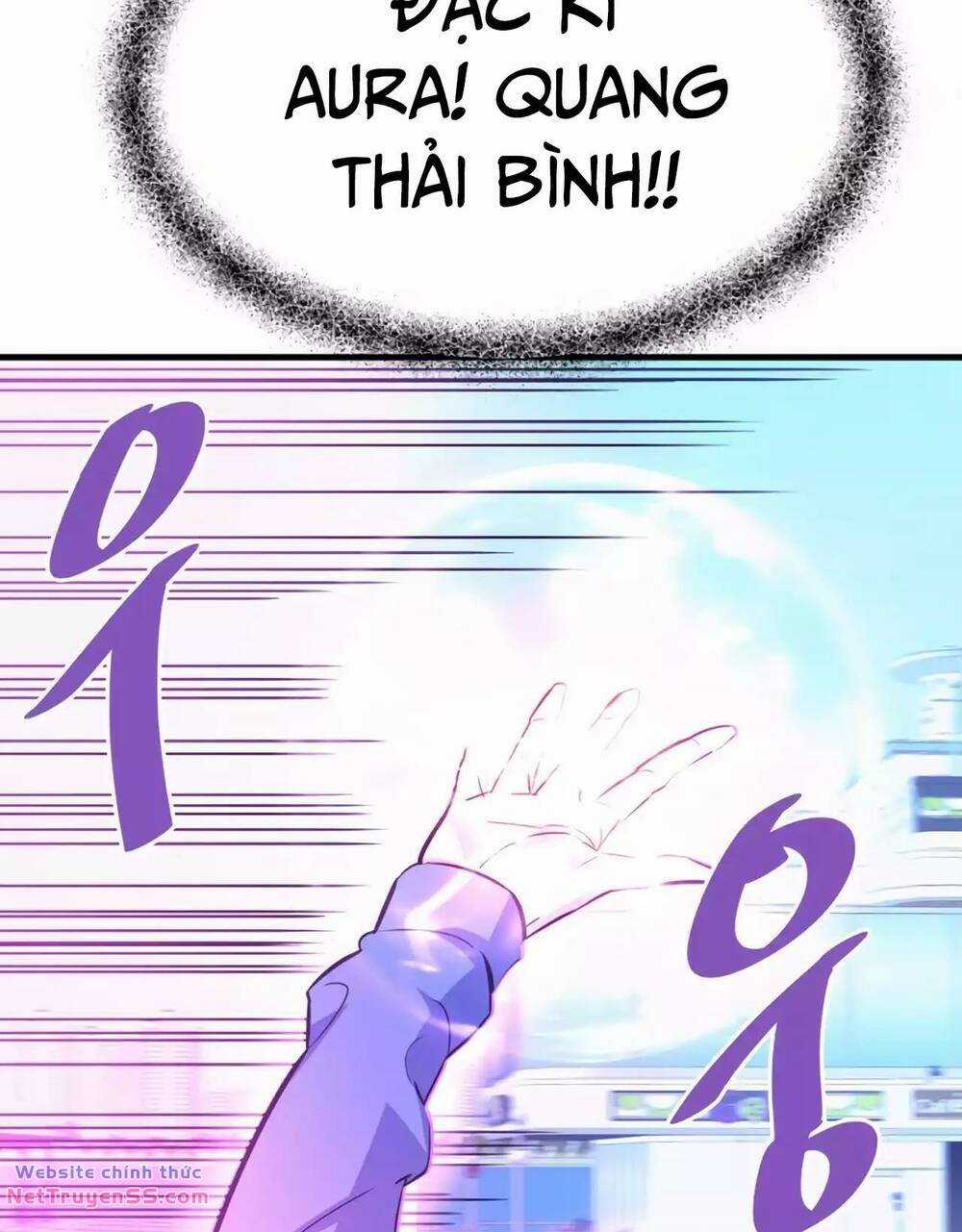 Ta Trở Về Từ ĐịA NgụC Chapter 69 trang 78